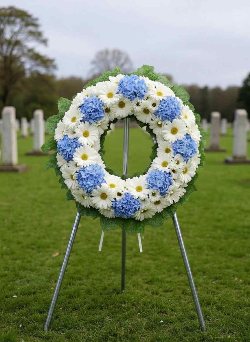 Code : F-F127