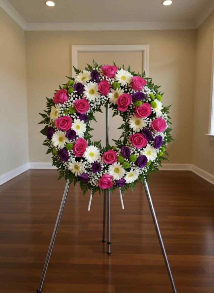 Code : F-F119