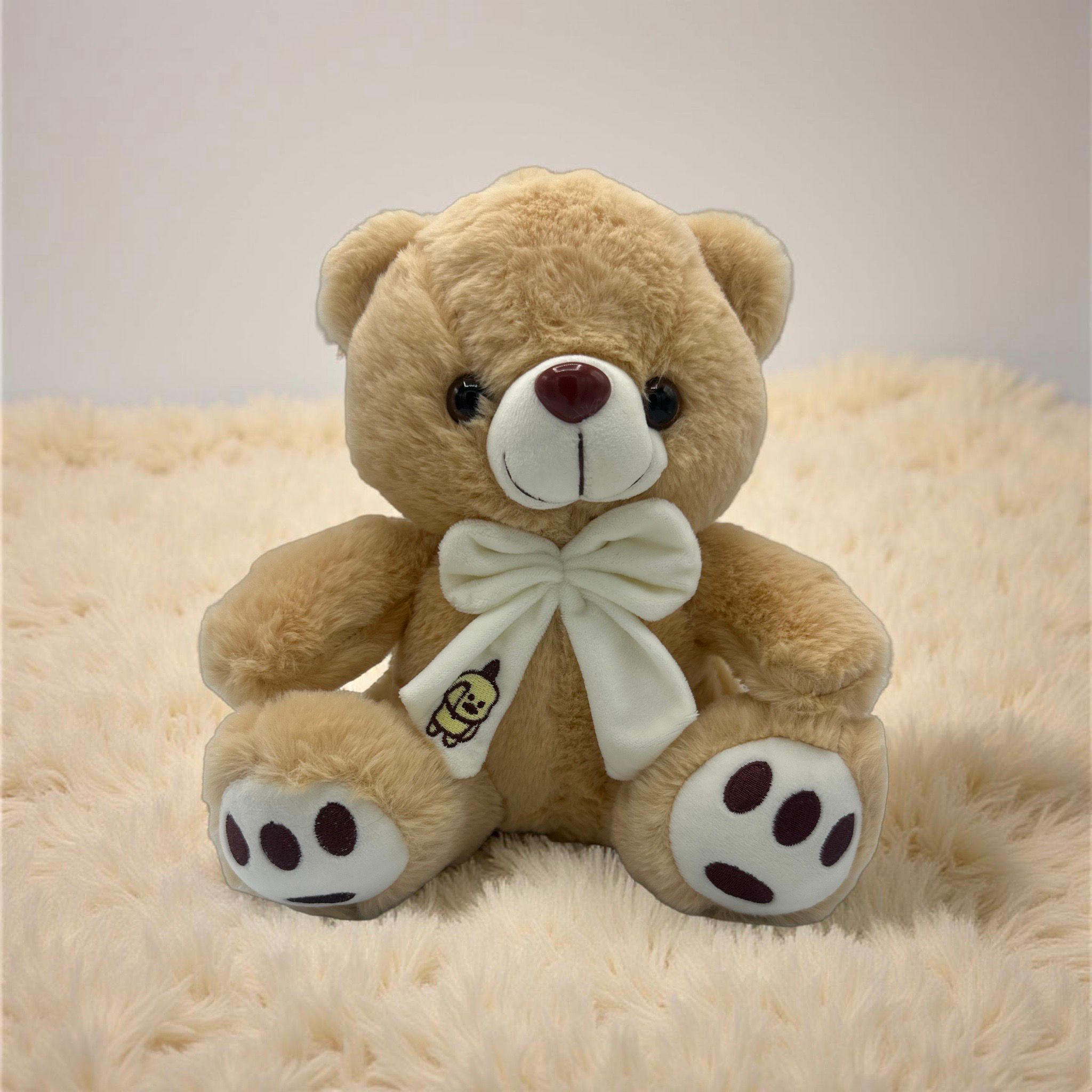 Bear 25 cm