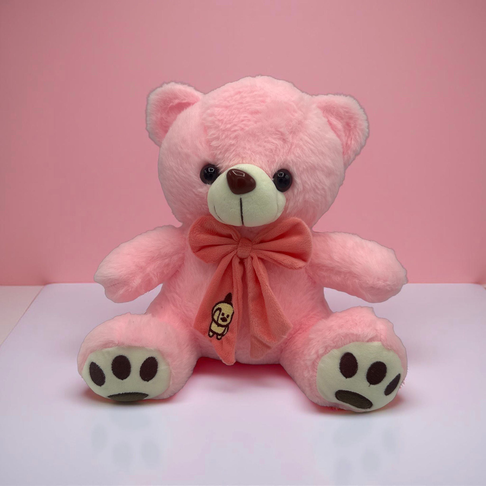 Bear 25 cm
