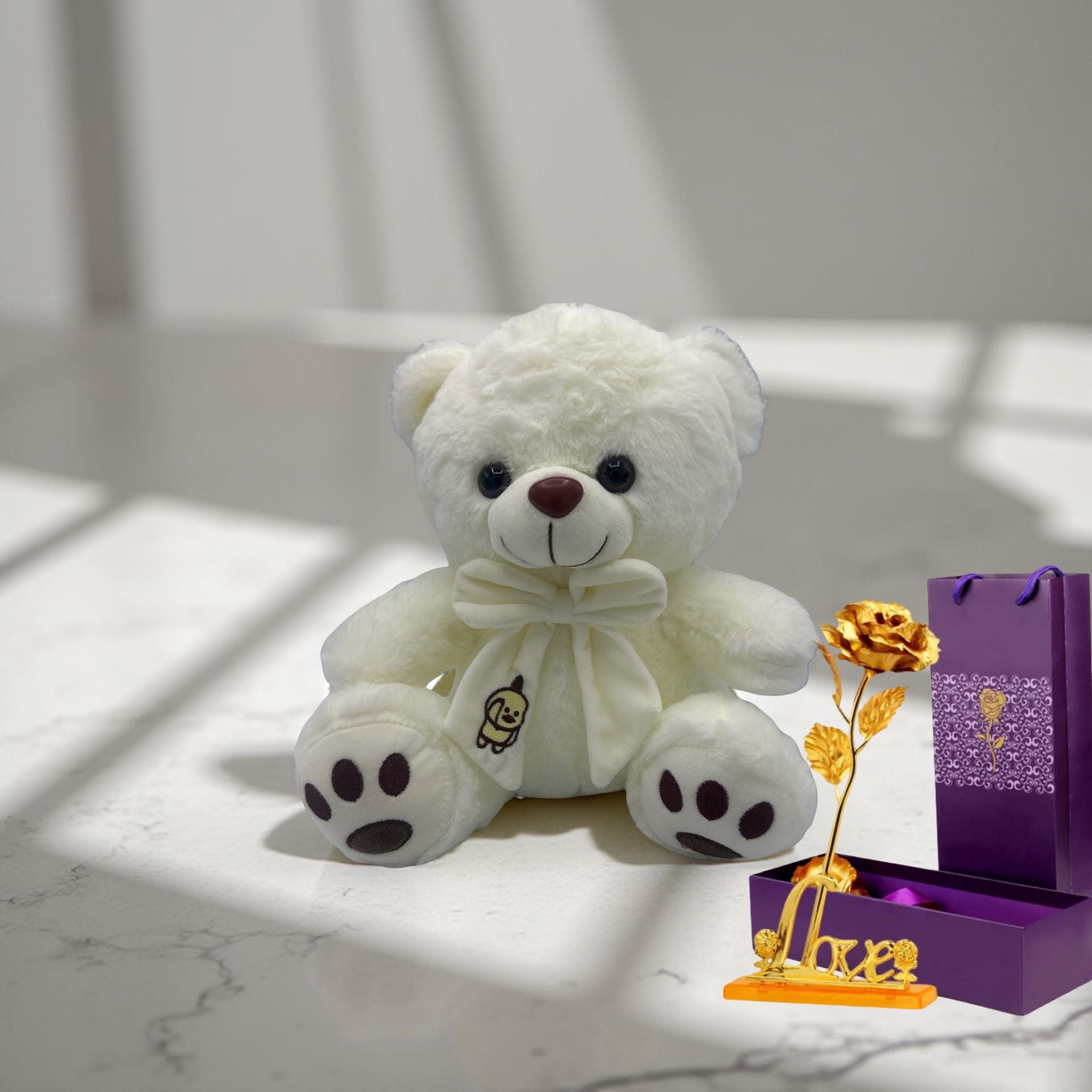 Package -1
