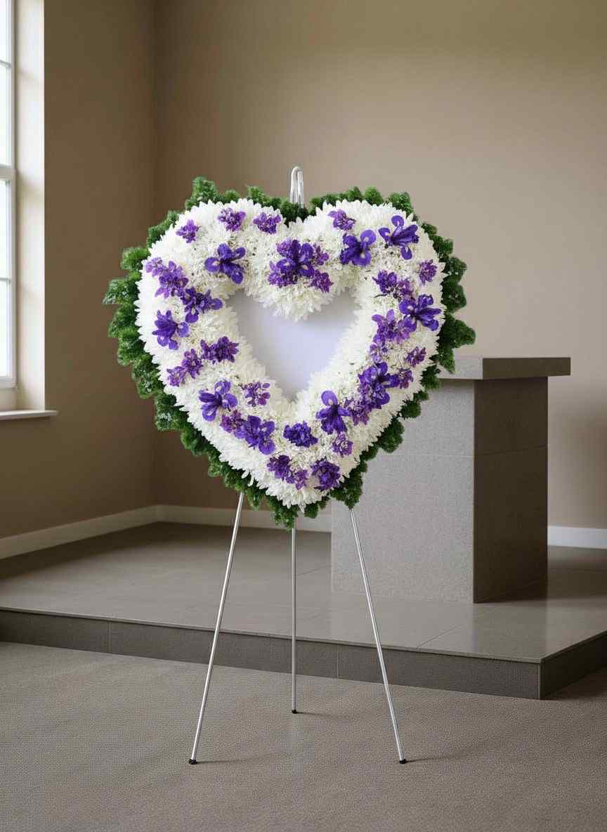 Code : F-F143