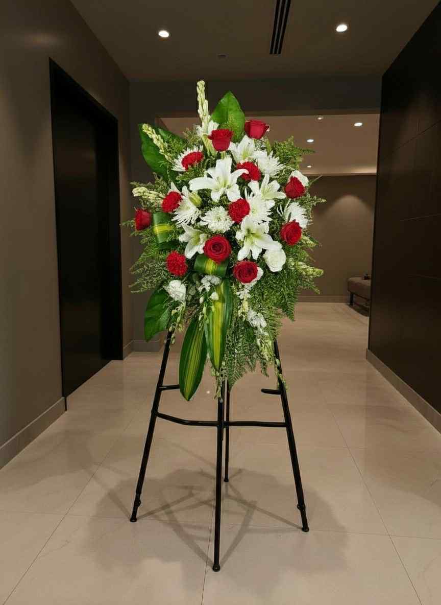 Code : F-F171