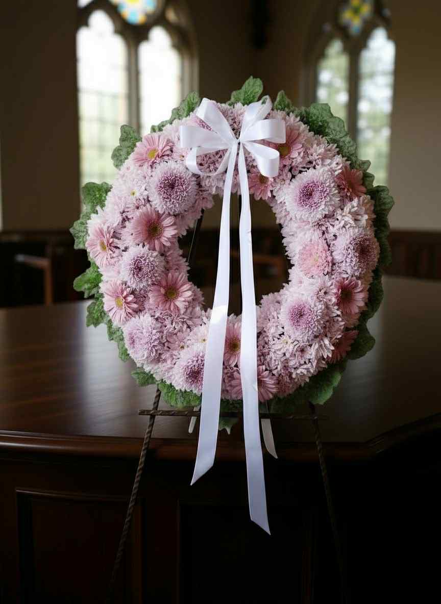 Code : F-F132