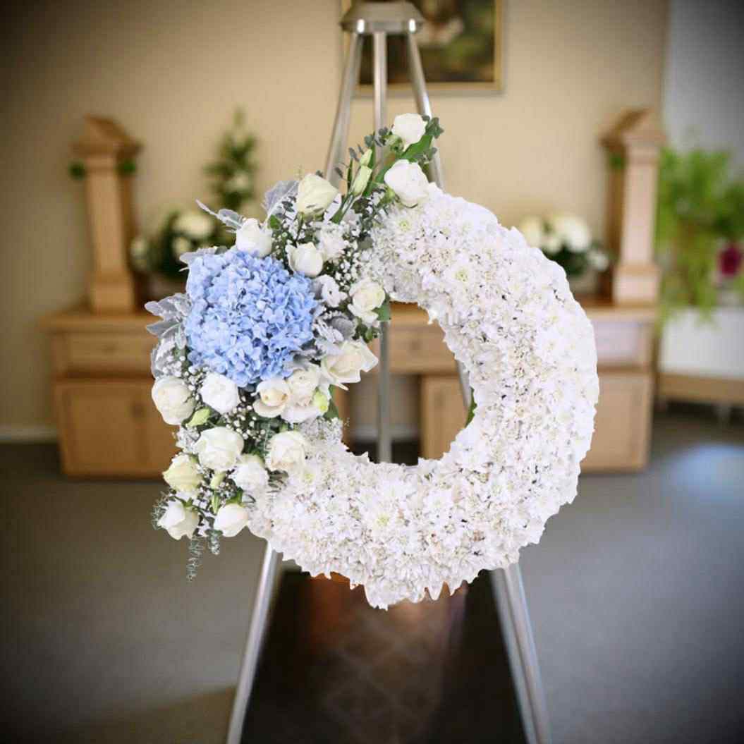Code : F-F122