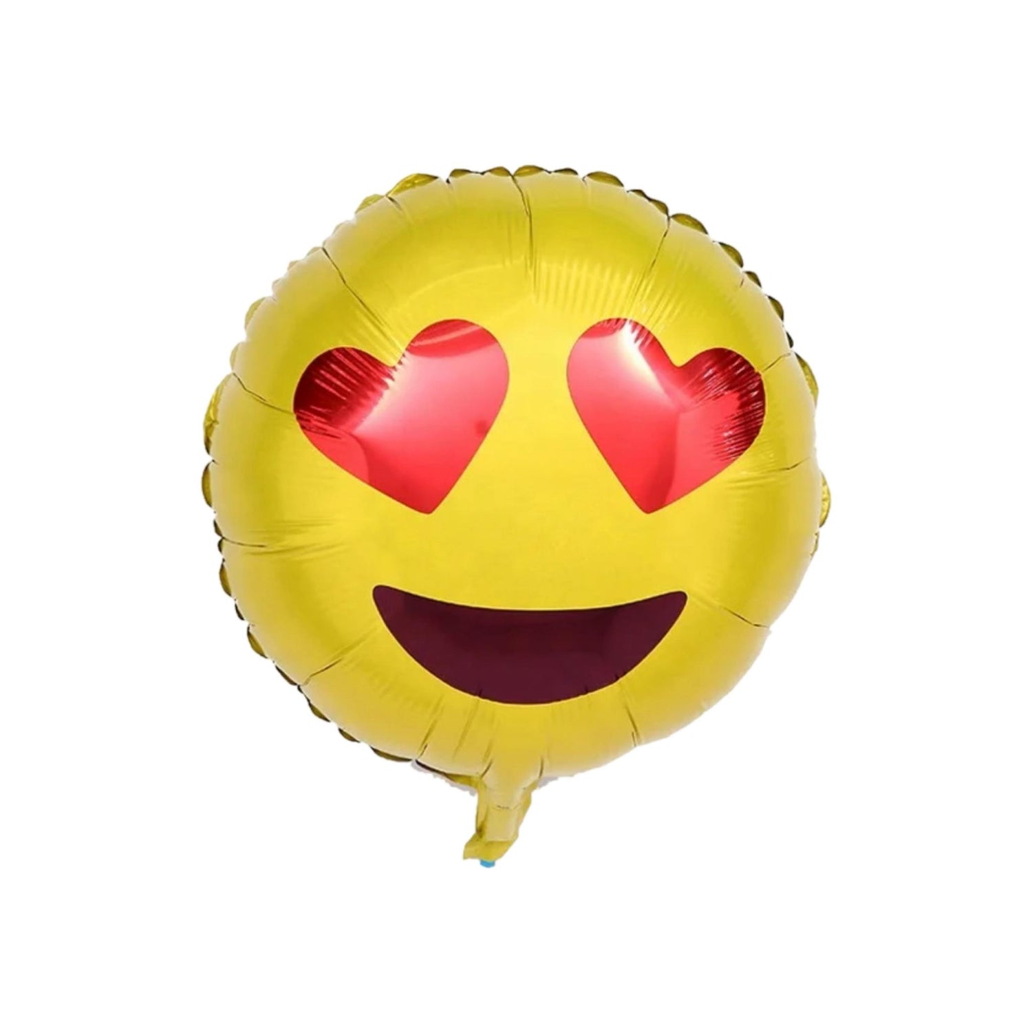 Hélium Joyeux Amour
