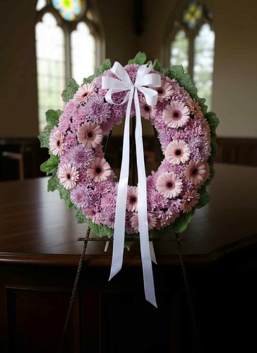 Code : F-F130
