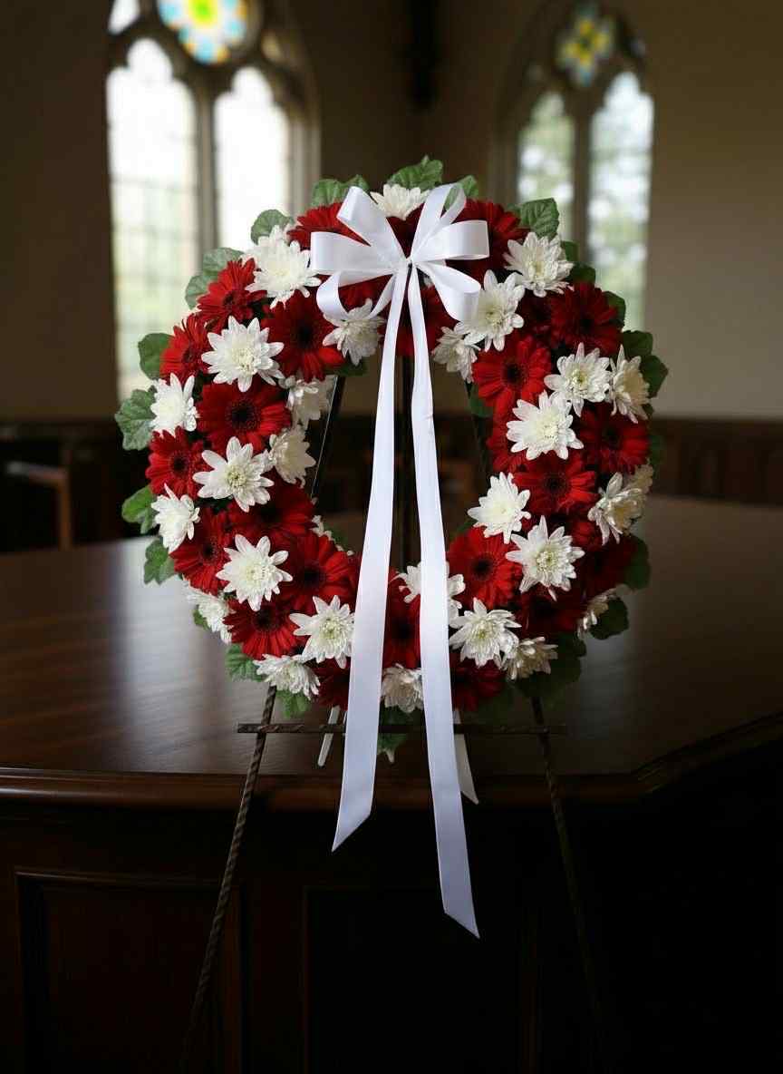 Code : F-F131