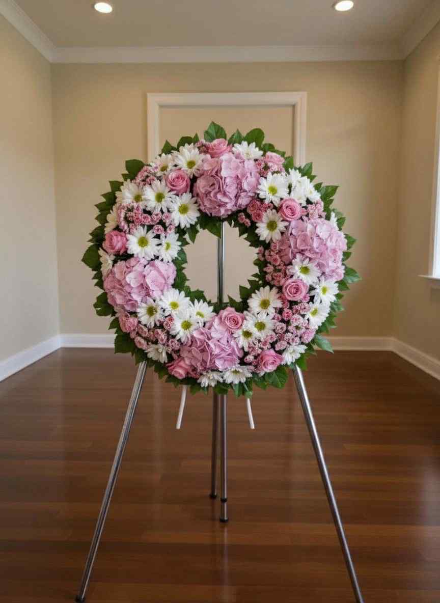 Code : F-F121
