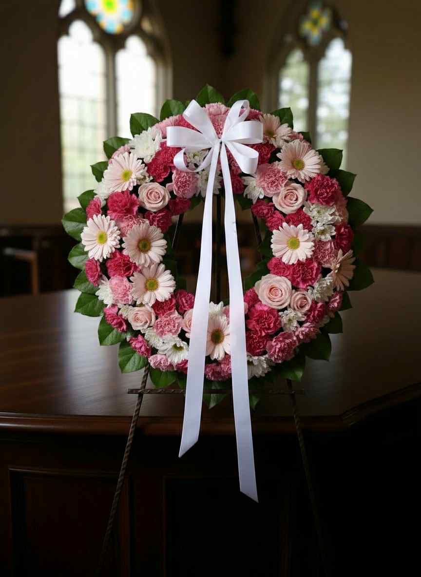 Code : F-F125