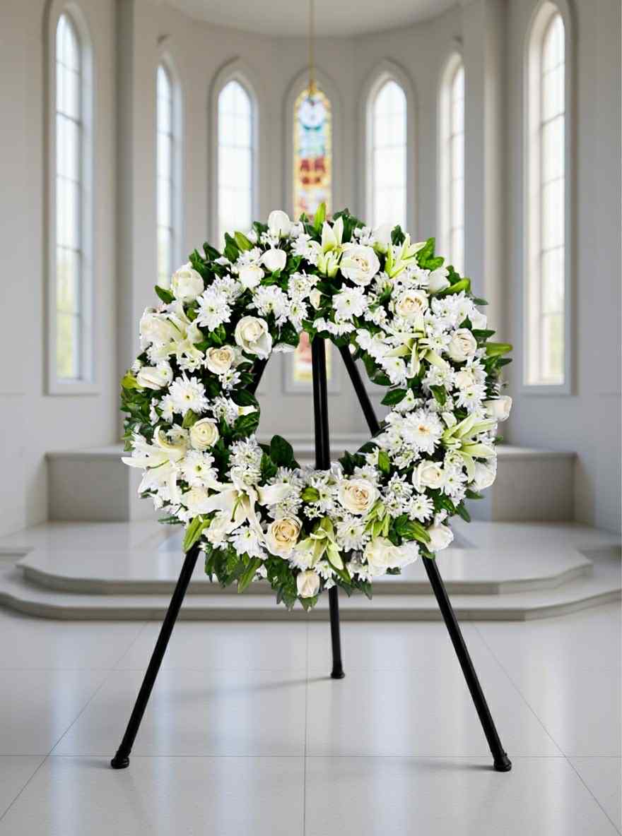 Code : F-F124
