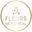 Fleurs montreal logo