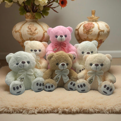Bear 25 cm