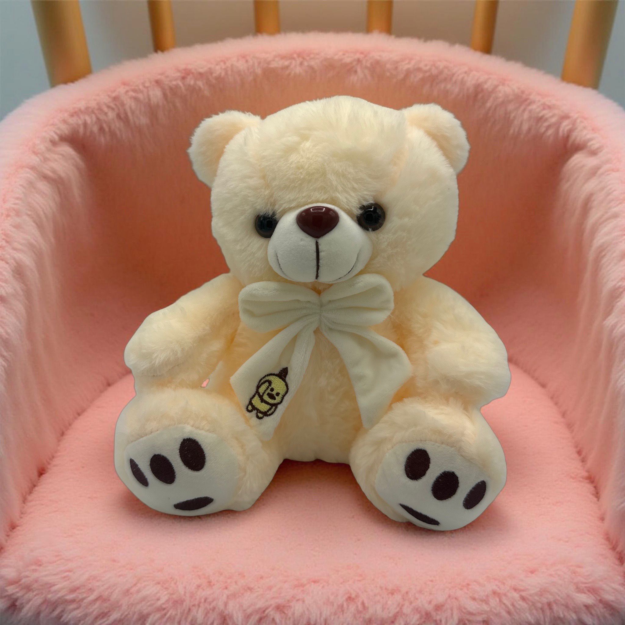 Bear 25 cm