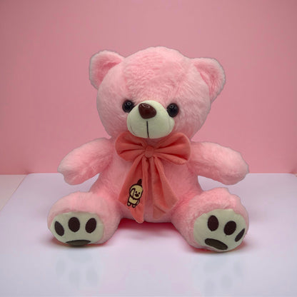 Bear 25 cm