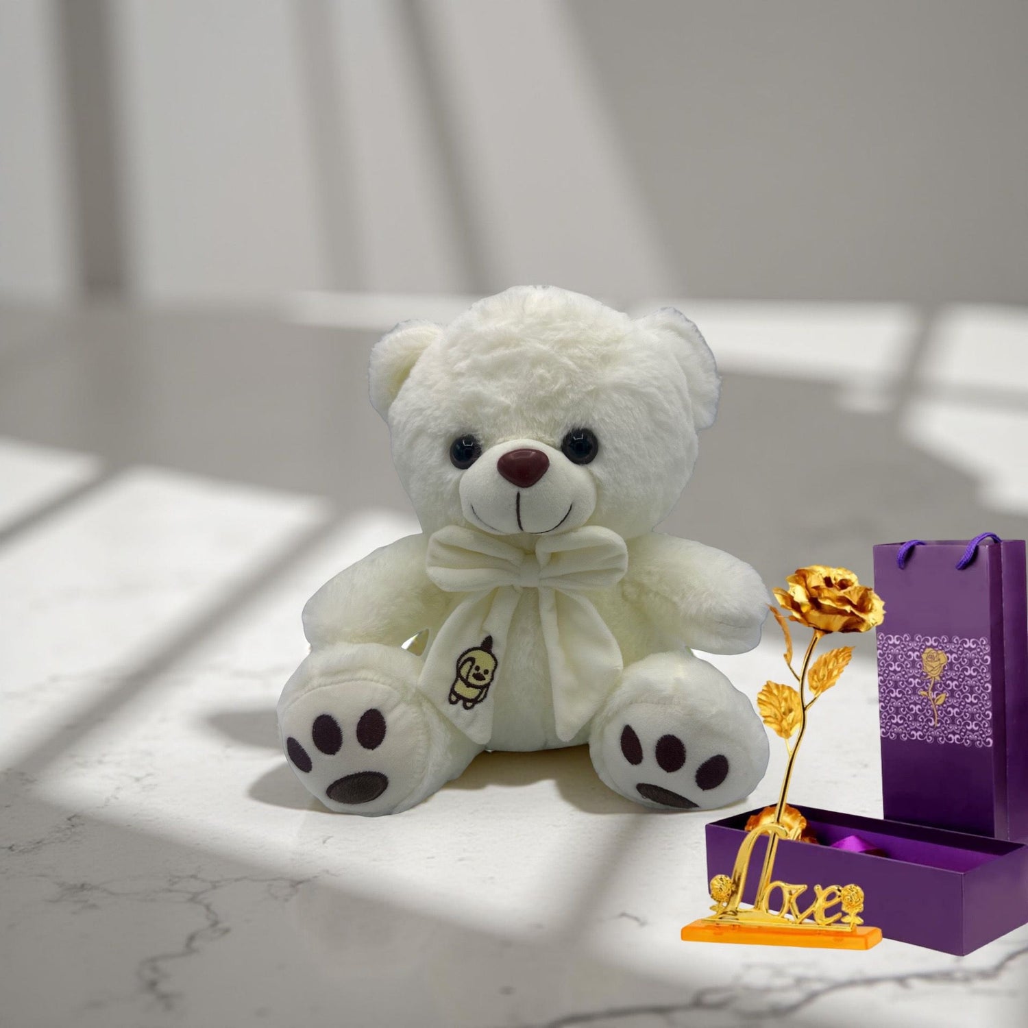 Package -1