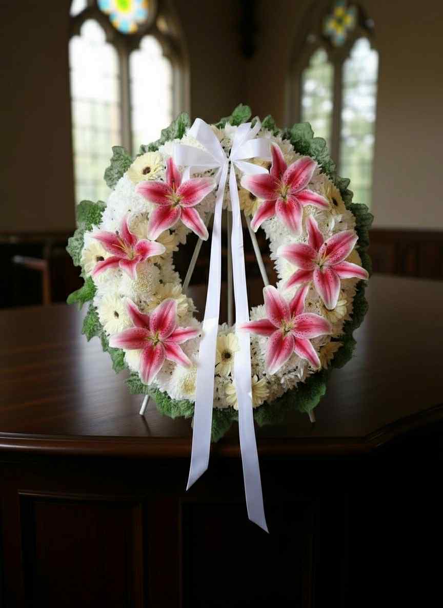 Code : F-F116