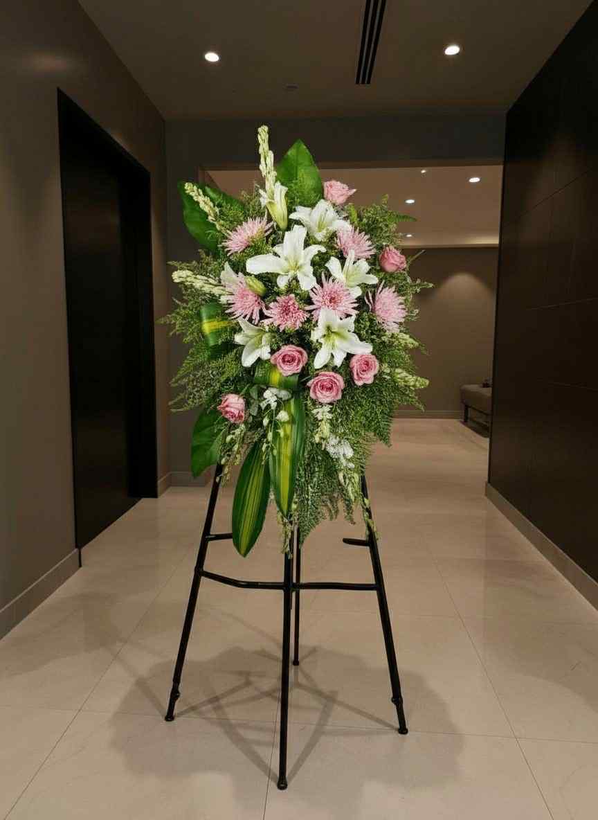 Code : F-F168