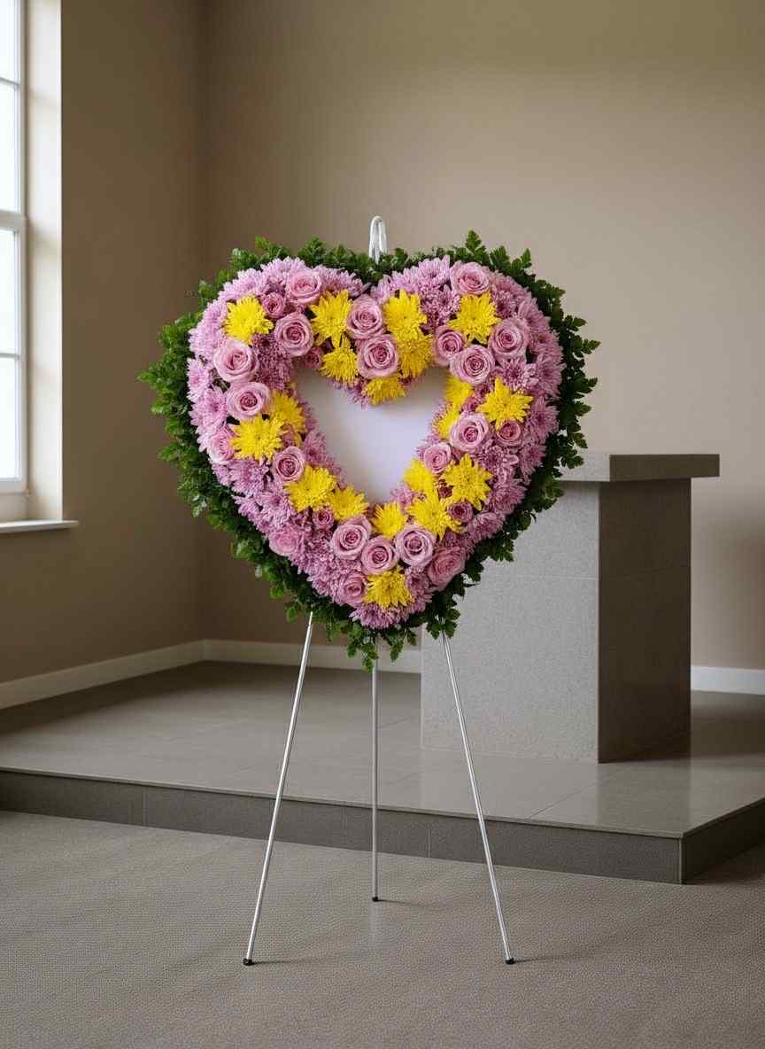 Code : F-F139