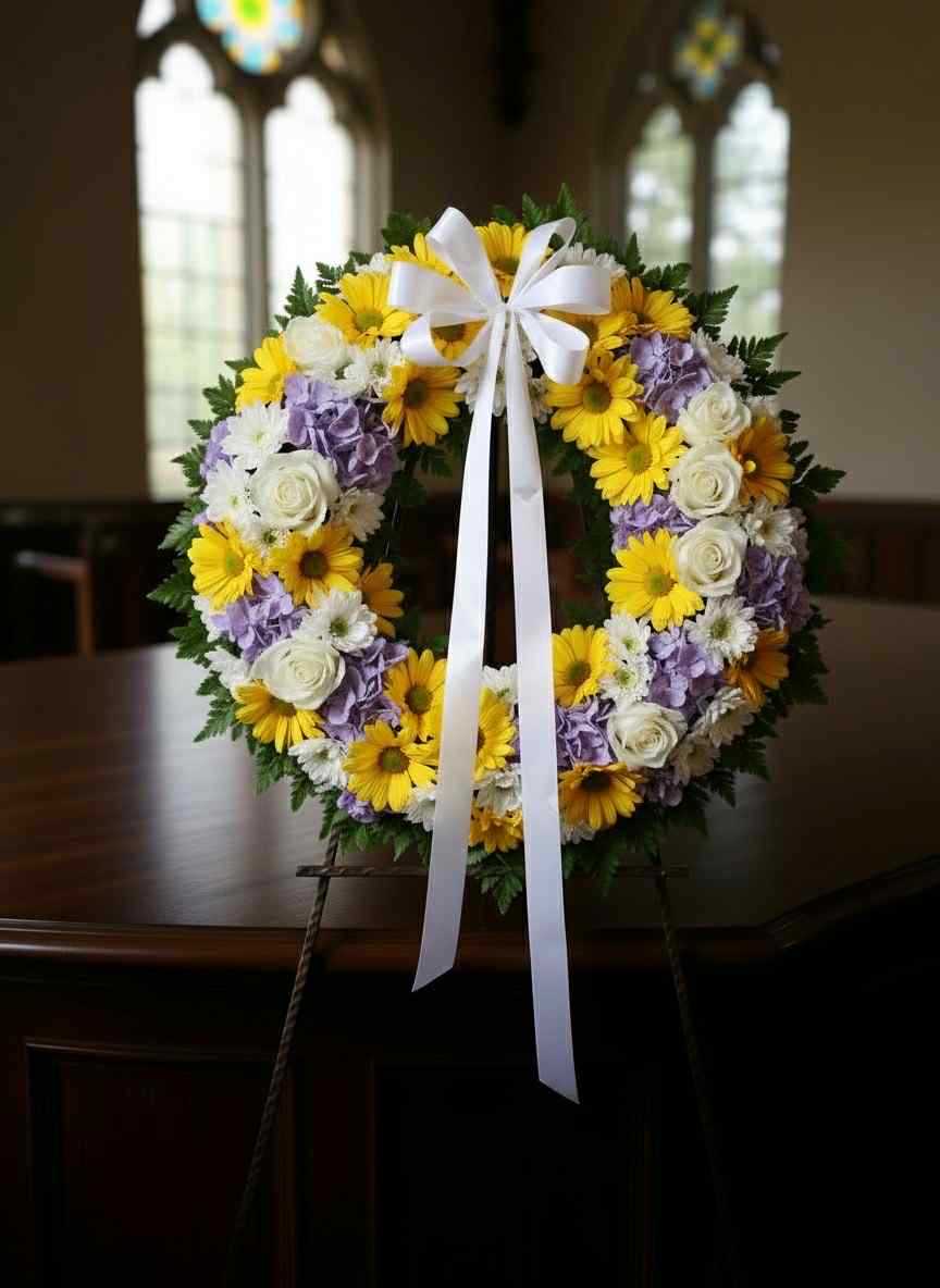 Code : F-F115