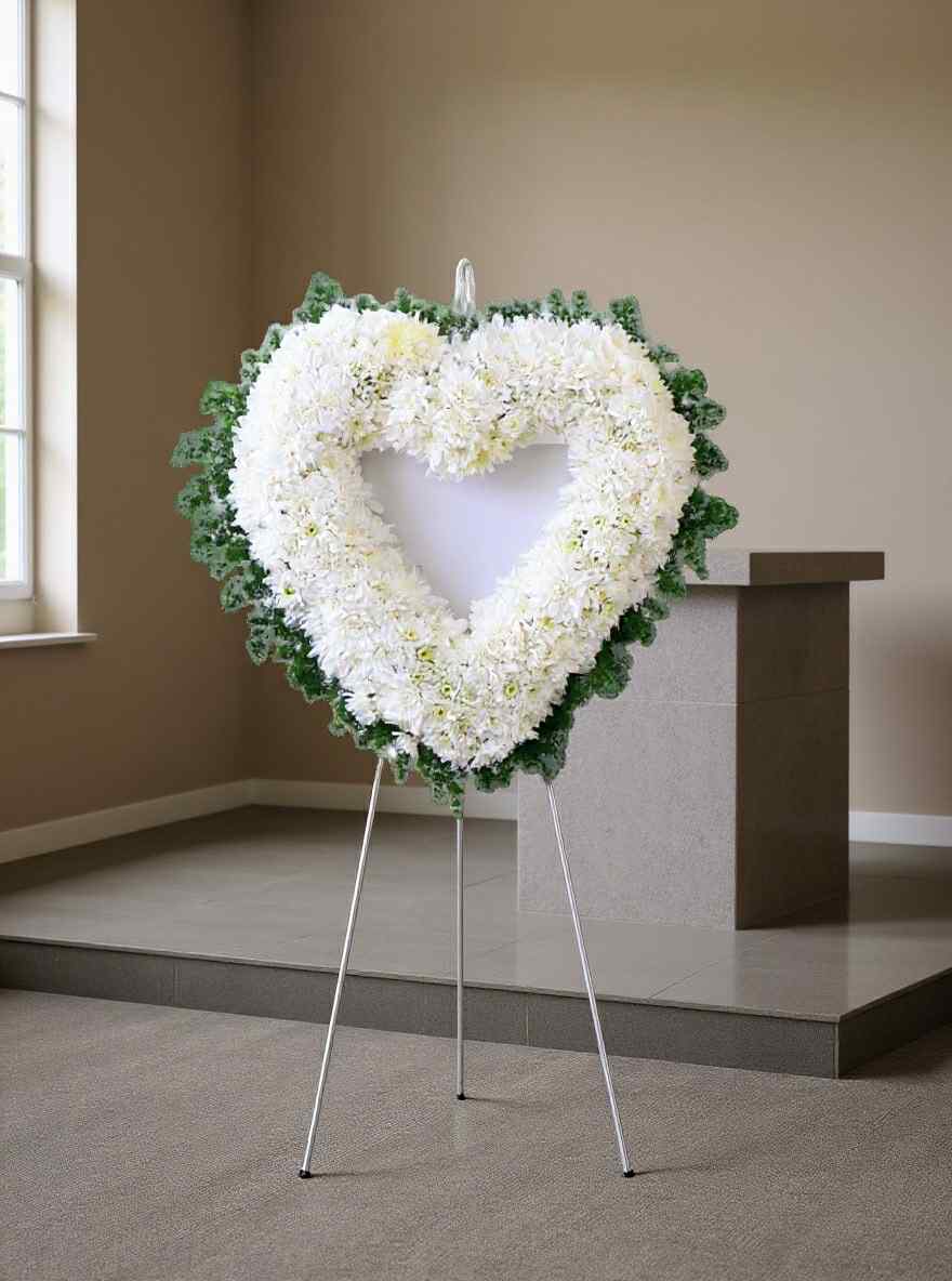 Code : F-F140