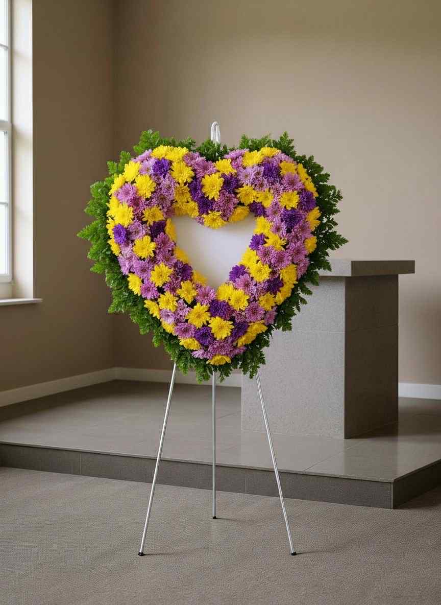 Code : F-F133